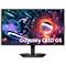 Monitor Permainan Contoh