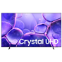 Layar UHD Contoh