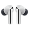 Earbud Audio Contoh