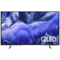 Layar QLED Contoh