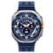 Jam Digital Contoh