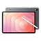 Tablet Hiburan Contoh
