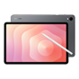 Tablet Hiburan Contoh