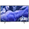 Layar QLED Contoh