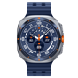 Jam Digital Contoh