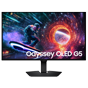 Monitor Permainan Contoh