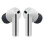 Earbud Audio Contoh